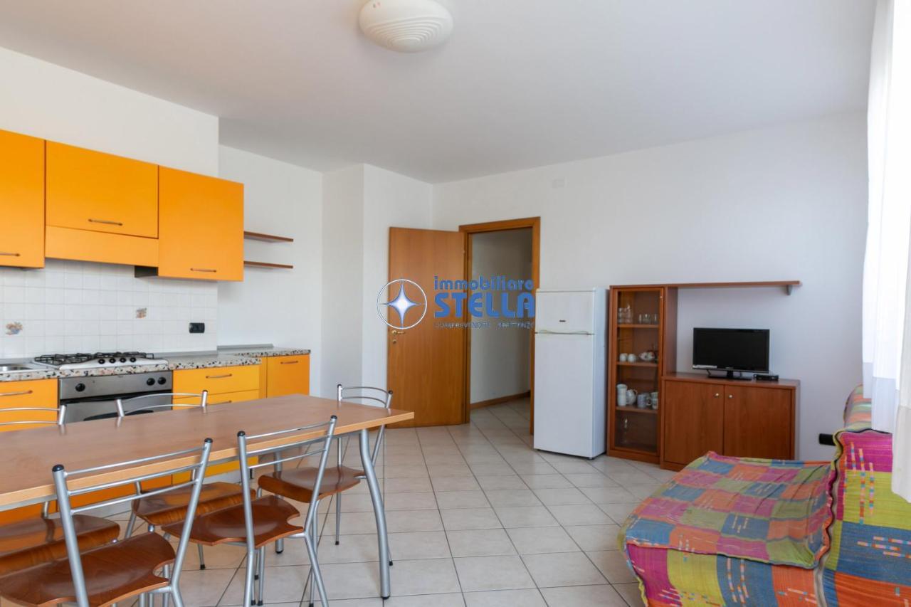 Villa Alpina Lido di Jesolo Luaran gambar