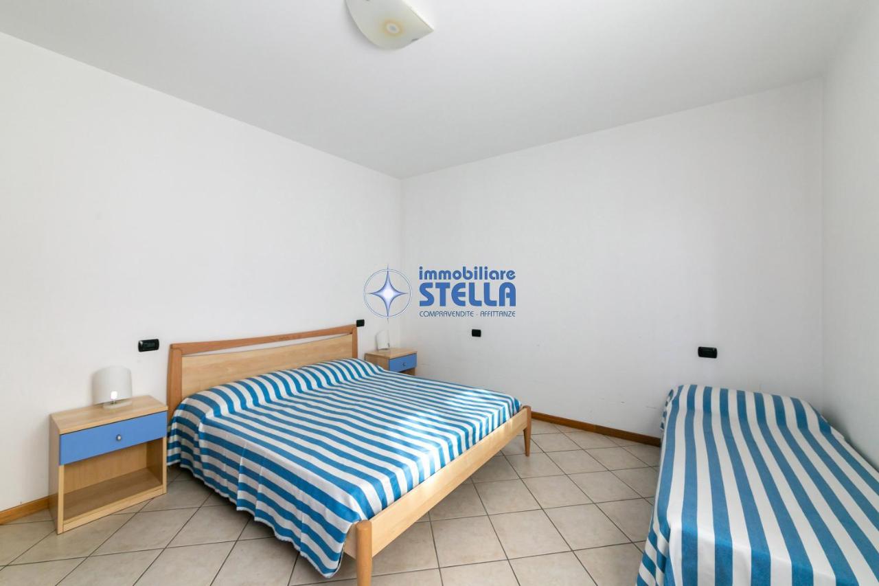 Villa Alpina Lido di Jesolo Luaran gambar